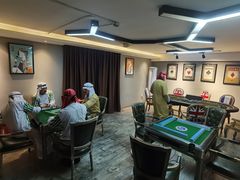 -Kings party 高端轰趴会所(朝阳北路店)