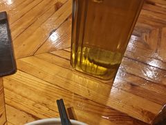 -院子餐厅·大锅菜·老杭帮(桥西直街店)