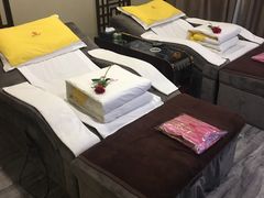 -重庆富侨足道(宣化街店)