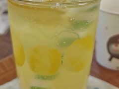 -春风十里咖啡馆