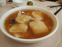 -老人和饭店(淮海中路店)