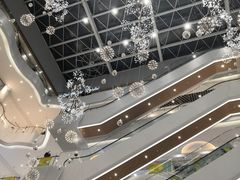 -兰岛广场(白沙路店)