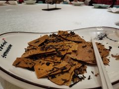 -两淮天鹅湖大酒店·中餐厅