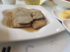 -德发长饺子·非遗(钟楼店)
