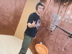-嘉音阁录音棚影视制作中心(鑫丰雍景豪城1期店)