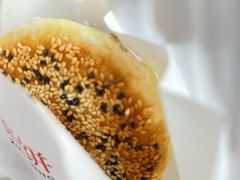 -小放牛炒菜馆(三丰店)