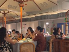 -晓粤·惹味粤菜(凯德乐峰广场店)