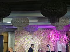 -南京双门楼宾馆(盐仓桥地铁站阅江楼店)