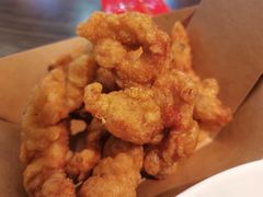 -胖哥俩肉蟹煲(湛江印象汇店)