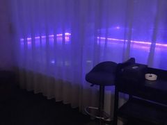 -棕南海水疗会所