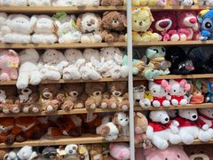 -名创优品(广西江南万达店)