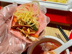 -丝恋丝娃娃(逸天城国贸店)