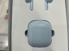 -名创优品(中原万达2F店)