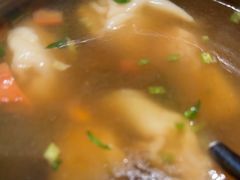 -巴扎屋大盘鸡·新疆菜(汇嘉时代店)