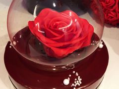 网红创意慕斯蛋糕-CAKE BOSS 蛋糕老板(领展购物广场·中关村店)