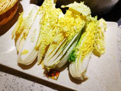 -一把骨(盐市口店)