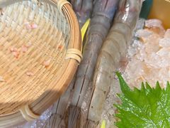 -牛New寿喜烧(闵行龙湖天街店)