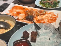 -宋小谨·泉州菜(西沙湾店)