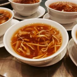 -广州中心皇冠假日酒店·宴会厅