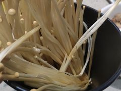 -海底捞火锅(万达广场店)