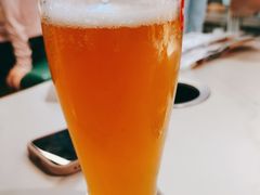 -叁宝烤肉• 西安烧烤(太乙路店)