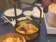 -翠园(成都太古里店)