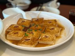 -水乡人家私房菜(逢简店)