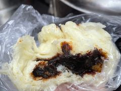-俞记安顺特色破酥包(民生路店)