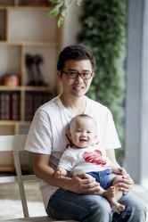 iphone_upload_pic-WPlus明星肖像亲子全家福摄影