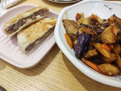 -东北风(江北万达店)