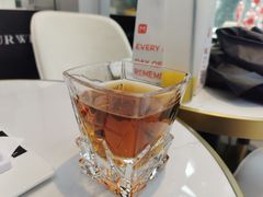 -麦雪尔甜品·生日蛋糕(新街口旗舰店)