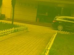 android_upload_pic-潞安酒店(宁国路店)