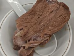 -东北饺子馆(马尾君竹店)