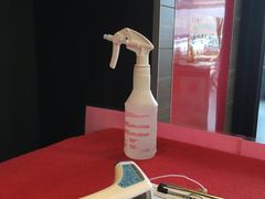 -麦当劳(新新大道岗丰店)