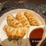 今天的烤肉吃货日记
