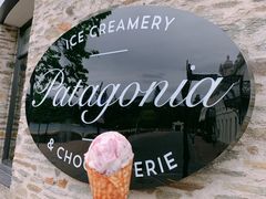 -Patagonia Chocolates(皇后镇店)