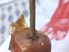 -二斗栗子(西湖道店)