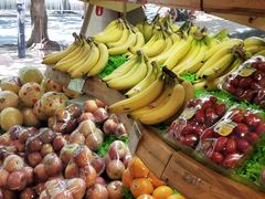 -百果园(愉景南苑店)