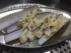-蚝专家(北滘店)