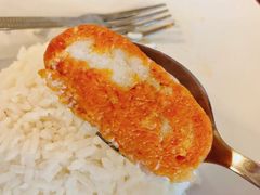 -Cottage Spices Nyonya Restaurant