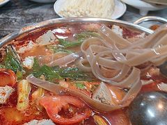 -雷山鱼酱酸汤鱼·酸汤牛肉(花果园T1区店)