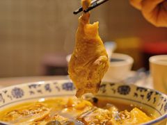 -兔爸私家小厨(新北万达店)
