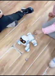 -孩子王(云龙万达店)