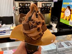 -GODIVA(王府井apm店)
