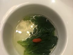 -程府宴-国宴(南长街·四合院店)