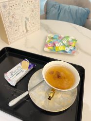 -AiCure 埃可儿·韩国医学皮肤管理