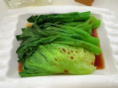 -圣丰城酒家·宴会(宝安大仟里店)