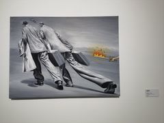 -上海宝龙美术馆