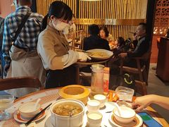 -话梅·客家小厨(东门店)