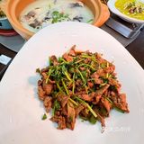 千岛湖旅行之误入美食王国🤗